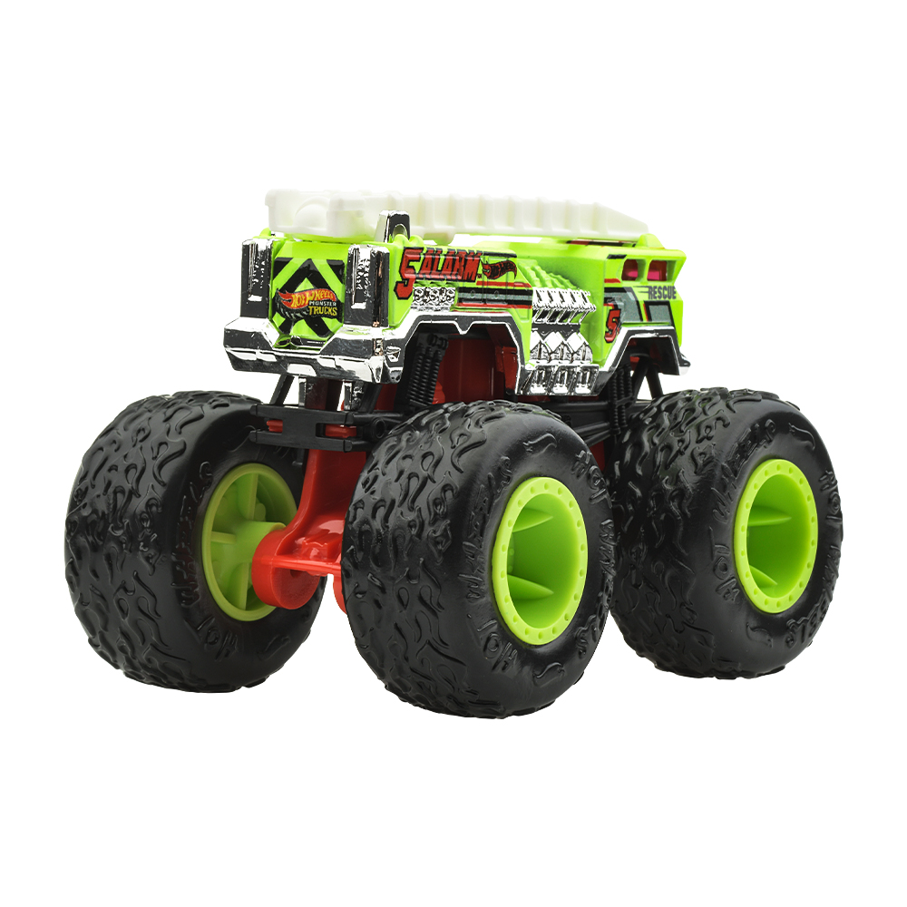 /wp-content/uploads/hot_wheels/JHY63 (3).jpg